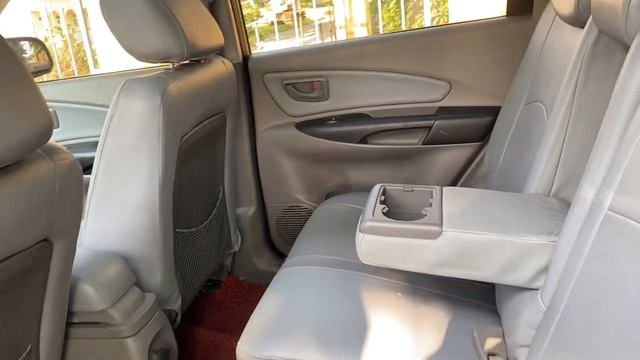 HYUNDAI Quốc Dân Gầm cao máy Thoáng 1 Chủ 2 Cầu Điện Máy Chỉ 2.0 Anh Quá Đẹp Để Sở Hữu Gia Đình смотреть онлайн