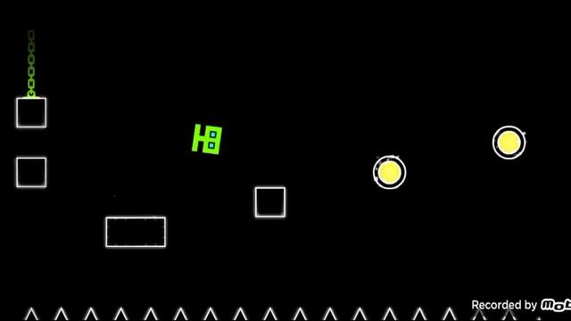 Прошëл кант лет го в старом гд