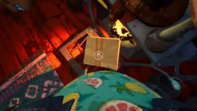 Hello Neighbor 2 Alpha 1 ➤ СПАСАЕМ СОСЕДА смотреть онлайн
