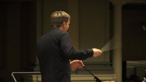 Czardas - Aydar Gaynullin & Kaunas City Symphony Orchestra (2017)