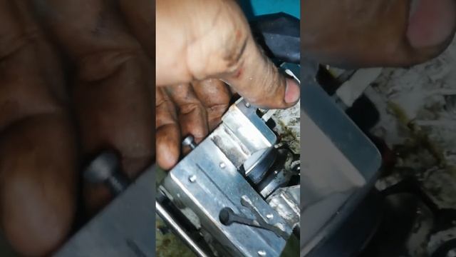 crank assembly set next part (2) engineer Taswer sb SWM /Yiome/ смотреть онлайн