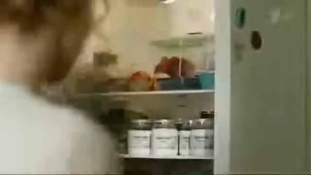 мы не хотели завтракать но когда мама сказала ??? смотреть онлайн