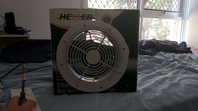 Fantech ring plate exhaust fan смотреть онлайн
