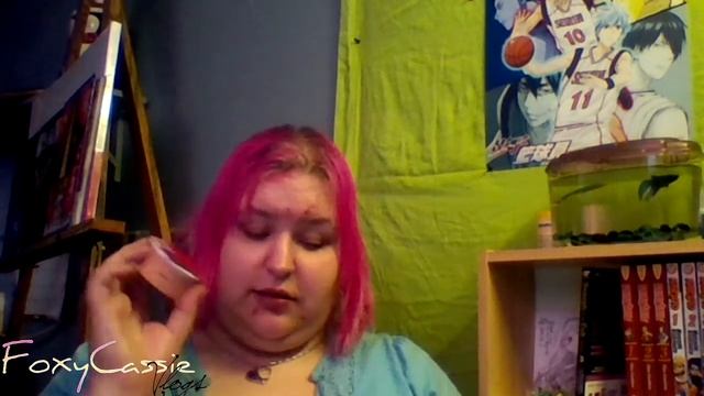 Japan Crate - July 2015 [UNBOXING] смотреть онлайн