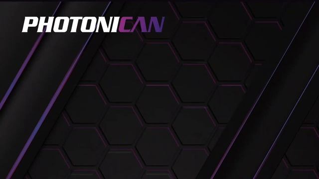 Photonican Aurora 2000 LED 680w Temperature Test смотреть онлайн