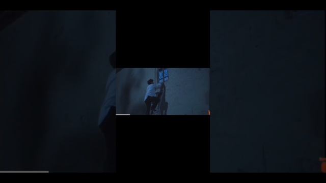 фильм холодное солнце 🥀 смотреть онлайн