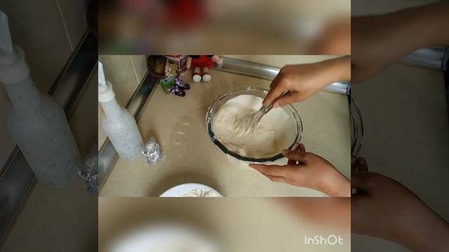 Pankeyk 😋 смотреть онлайн