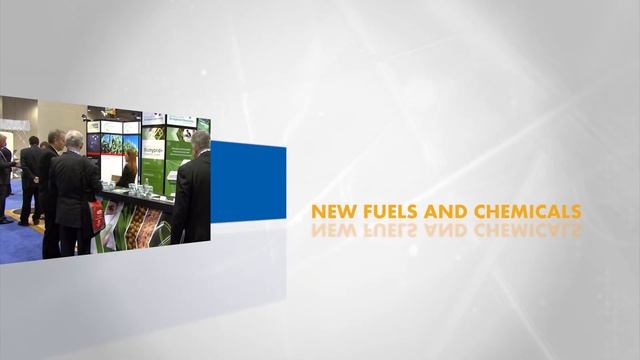 2012 World Congress on Industrial Biotechnology and Bioprocessing смотреть онлайн