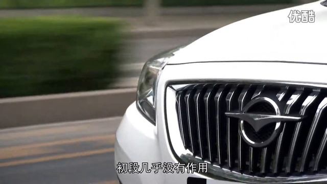 确实有惊喜 原创试驾海马汽车福美来M5 смотреть онлайн