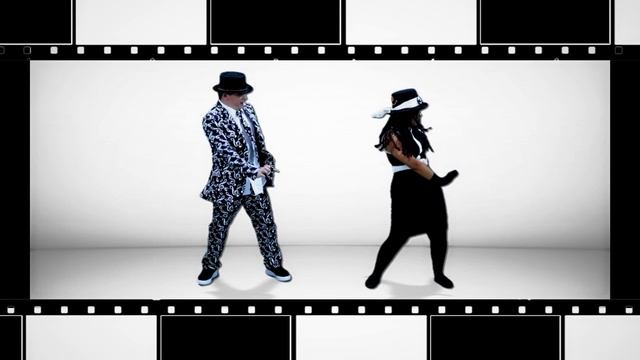 JESUS É O NOSSO REI ♪ Música Gospel Infantil - Turma Kids e Cia смотреть онлайн