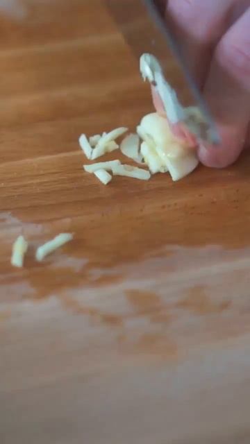 Кулинарное путешествие