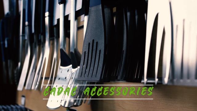 Ironman 4x4 Africa Flagship Store! смотреть онлайн