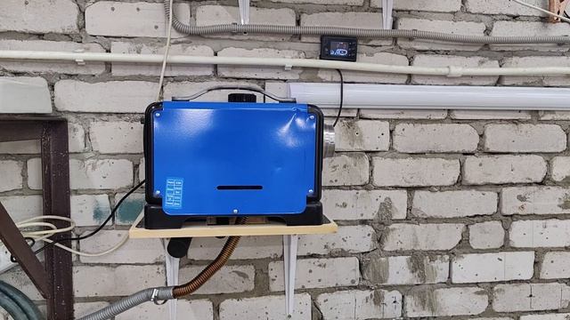 VID_20250127_090942.mp4