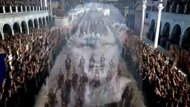 Готовим в стиле экспертов