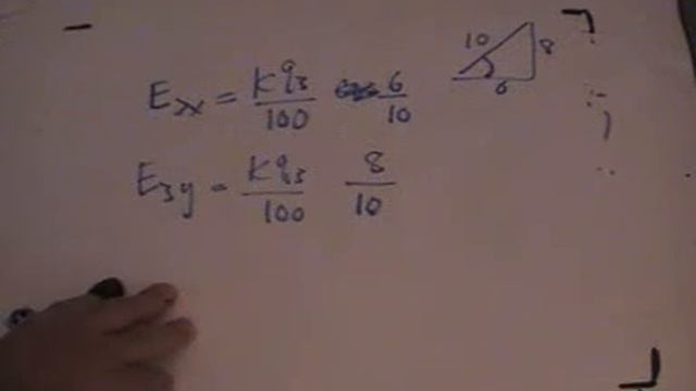 Mini-Test I (Solutions) смотреть онлайн