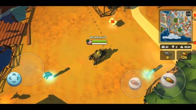 PvPets. Что это за читер? Тэст новой игры. смотреть онлайн