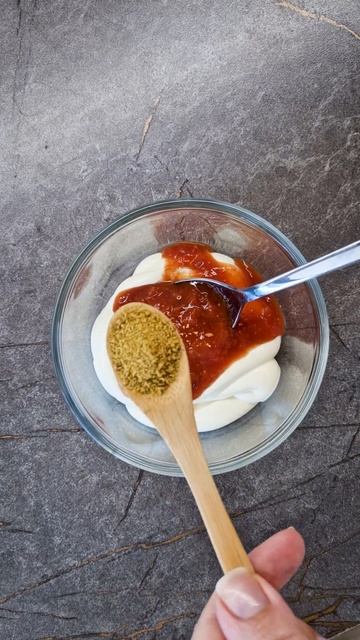 Кухня для гостей