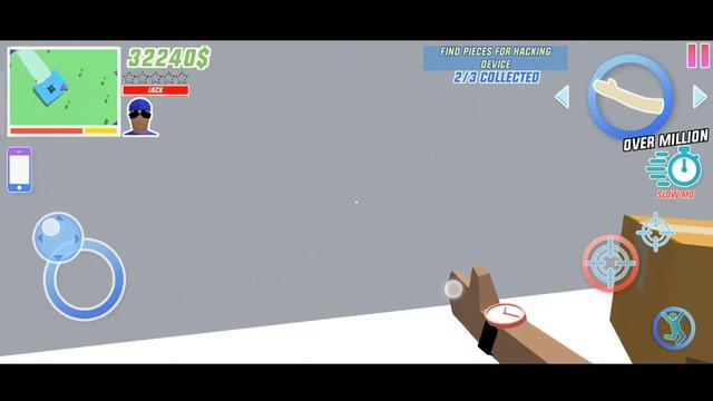 🔥Dude theft wars mission-3,4 || find pieces for hacking device || (bring 3000$ to Kiril) Mr.Ak game смотреть онлайн