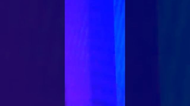 Magnetic art смотреть онлайн