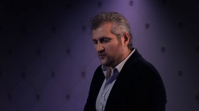 Виталий Романов 2017 "Пальчики"автор Арсен Касиев смотреть онлайн