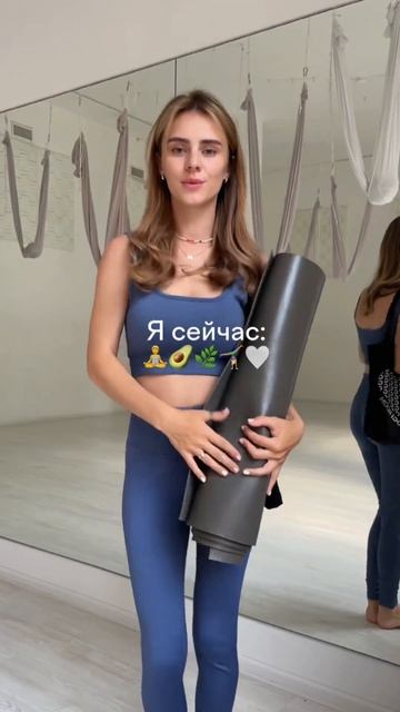 Узнали себя? смотреть онлайн