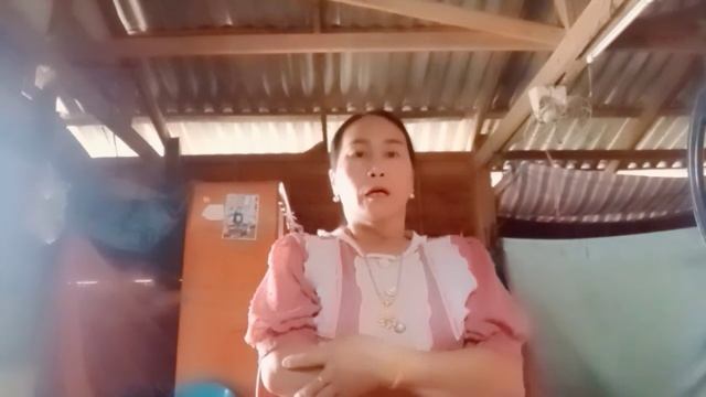 Kwv txhiaj txij nkawm g hlub es nco qub swm hmoob смотреть онлайн