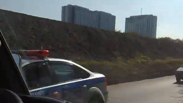 Идиот за рулём-2 смотреть онлайн