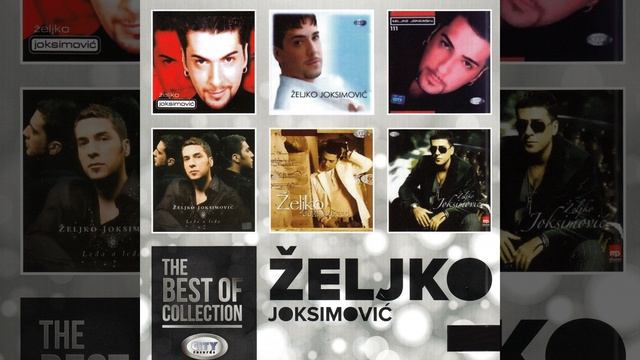 Lutko Moja смотреть онлайн