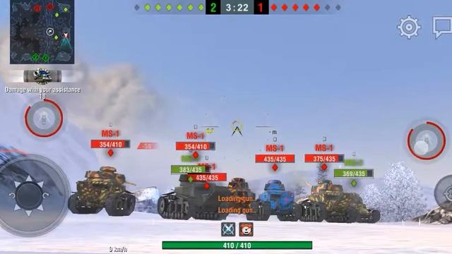 ms 1 tank parade смотреть онлайн