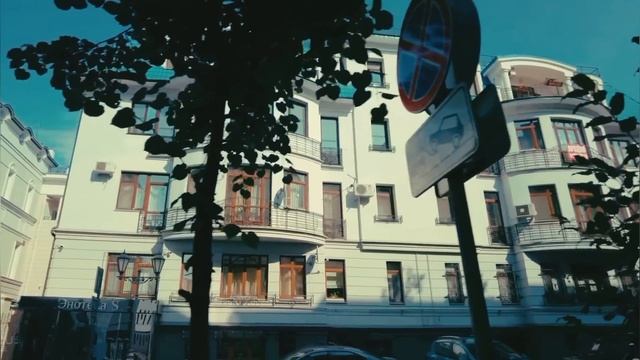 "Я Бог, а вы мои Рабы..."  Казанский Стрелок Ильназ Галявиев.