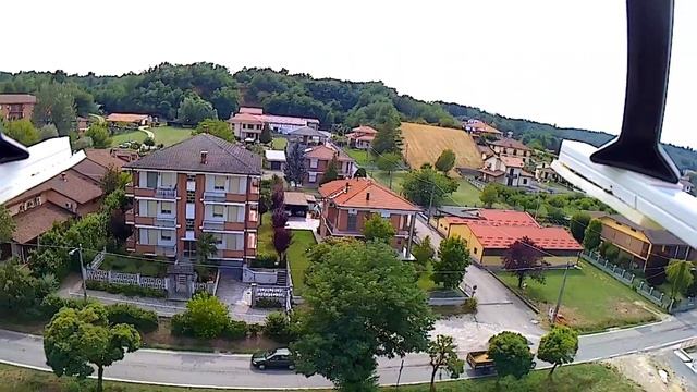 X8HG Camera Wimius 1 смотреть онлайн