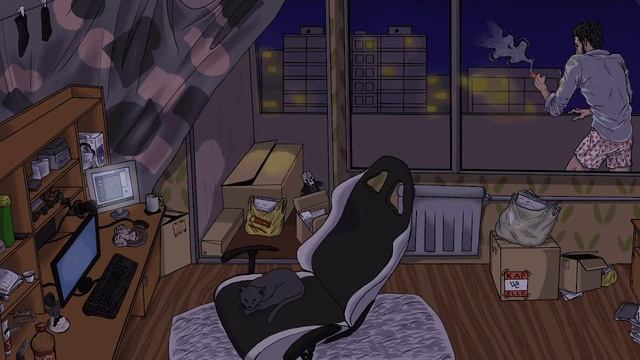 Прохождение Penumbra 1 Ч.1 смотреть онлайн