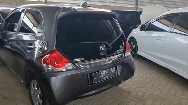 UPDATE PRABU MOTOR PONOROGO TERBARU 8-6-2023 HARI INI смотреть онлайн