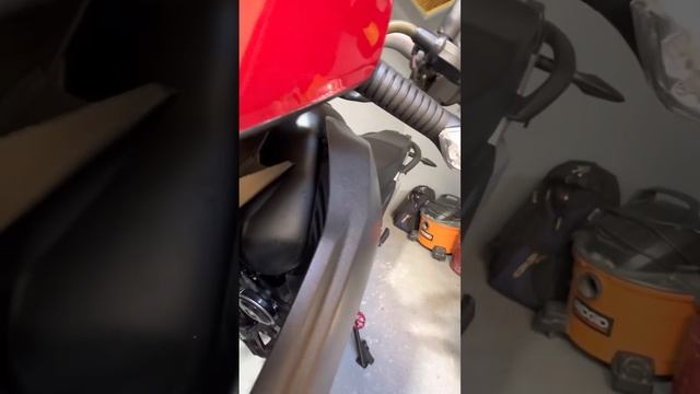 2021 Lifan valve adjustment easy смотреть онлайн