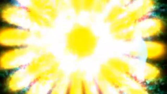 футаж-солнце смотреть онлайн