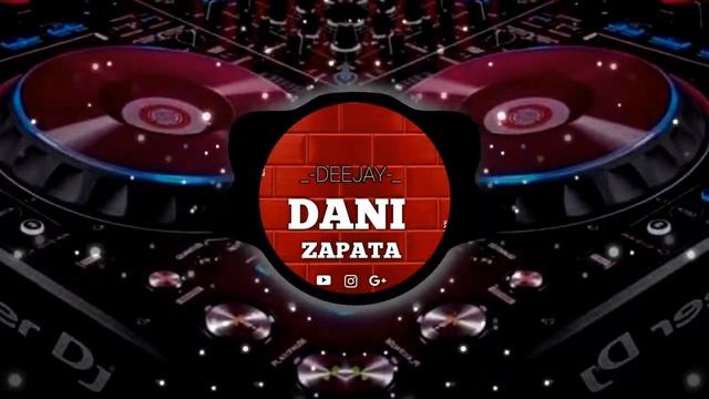 96 - PARAO REMIX - NIO GARCIA , LUAR LA L - DJ JESUS -DJ DANI MUSIC- смотреть онлайн