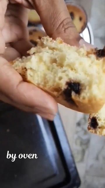 Muffins / Cupcakes 🧁🧁 #withoutoven #oven #easter #trendingshorts #easterrecipes #havana смотреть онлайн