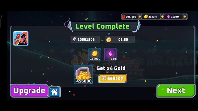 TANK COMBAT WAR BATTLE | KING LEVIATHAN VS BOSS WORD смотреть онлайн