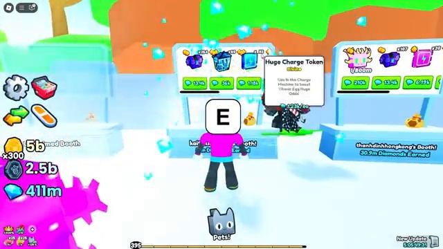 жужжать смотреть онлайн