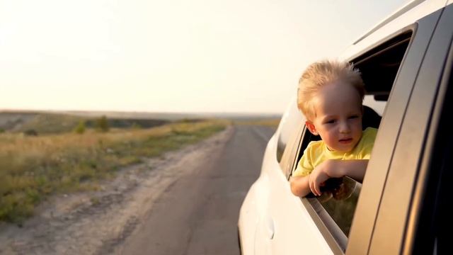 Роль семьи в жизни людей смотреть онлайн