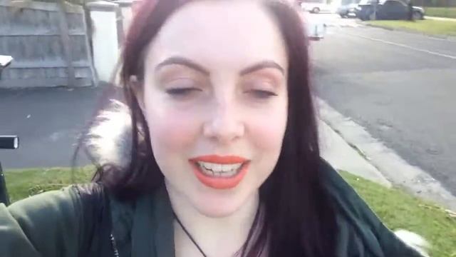VLOG #28: JMC Orientation Week, Amazing Cameras & Backlot Studio смотреть онлайн