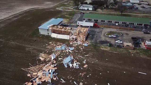 National Weather Service radar outage expected to last one to two weeks смотреть онлайн