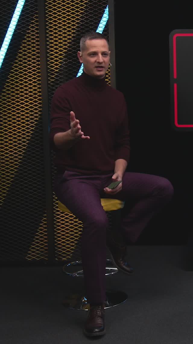 Если у Америки будут проблемы #доллар #сша #степандемура #деньгинеспят смотреть онлайн