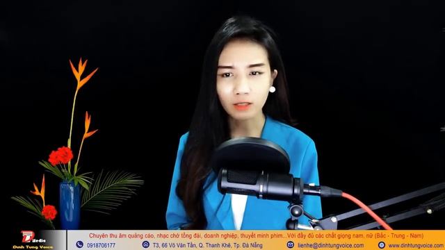 Truyện Ngắn Đặc Sắc Nhất - Tình Anh Duyên Em Tập 1 - TG Dạ Thảo MC Anh Sa Dẫn Audio Truyện смотреть онлайн