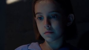 Тётя Марта | 2 сезон | 2 серия