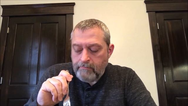 InnovAsian: Orange Chicken Rice Bowl Review смотреть онлайн