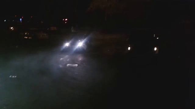 четверг 26.09.13 старая площадь1 смотреть онлайн