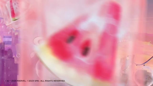 Halls XS Duo Flavors Limited Edition смотреть онлайн