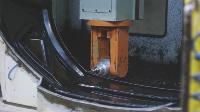 Производство обвесов Renegade Design