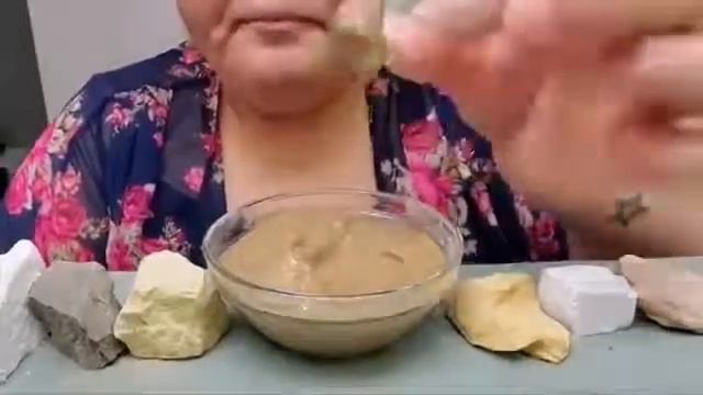 Мел с пастой🤎 смотреть онлайн